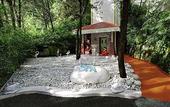 Туры в отель Mayfair Spa Resort & Casino Gangtok