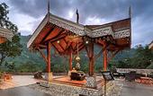 Туры в отель Mayfair Spa Resort & Casino Gangtok