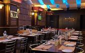 Туры в отель Mayfair Spa Resort & Casino Gangtok