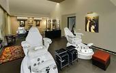 Туры в отель Mayfair Spa Resort & Casino Gangtok