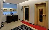 Туры в отель Mayfair Spa Resort & Casino Gangtok
