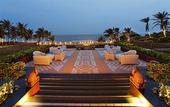 Туры в отель Mayfair Spa Resort & Casino Gangtok