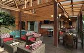 Туры в отель Mayfair Spa Resort & Casino Gangtok