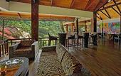 Туры в отель Mayfair Spa Resort & Casino Gangtok
