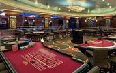 Туры в отель Mayfair Spa Resort & Casino Gangtok