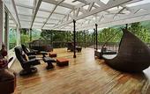 Туры в отель Mayfair Spa Resort & Casino Gangtok