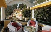Туры в отель Mayfair Spa Resort & Casino Gangtok