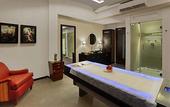 Туры в отель Mayfair Spa Resort & Casino Gangtok