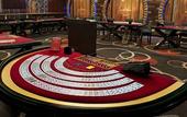 Туры в отель Mayfair Spa Resort & Casino Gangtok