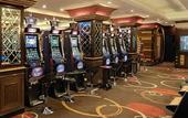 Туры в отель Mayfair Spa Resort & Casino Gangtok