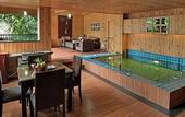 Туры в отель Mayfair Spa Resort & Casino Gangtok