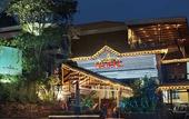Туры в отель Mayfair Spa Resort & Casino Gangtok