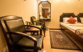 Туры в отель Central Hill Resort Gangtok