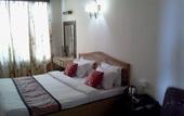Туры в отель Central Hill Resort Gangtok