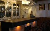 Туры в отель Central Hill Resort Gangtok