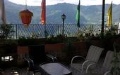 Туры в отель Central Hill Resort Gangtok