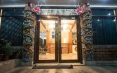 Туры в отель Central Hill Resort Gangtok