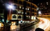 Туры в отель Central Hill Resort Gangtok