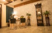 Туры в отель Central Hill Resort Gangtok