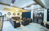 Туры в отель Central Hill Resort Gangtok