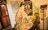 Туры в отель Central Hill Resort Gangtok