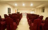 Туры в отель Central Hill Resort Gangtok