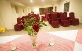 Туры в отель Central Hill Resort Gangtok