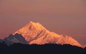 Туры в отель Central Hill Resort Gangtok