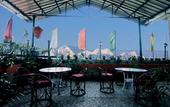 Туры в отель Central Hill Resort Gangtok