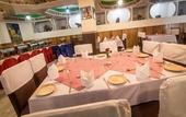 Туры в отель Central Hill Resort Gangtok