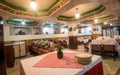 Туры в отель Central Hill Resort Gangtok