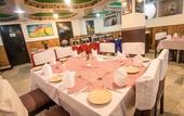 Туры в отель Central Hill Resort Gangtok