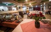Туры в отель Central Hill Resort Gangtok