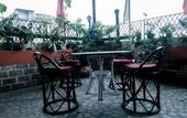 Туры в отель Central Hill Resort Gangtok