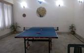 Туры в отель Central Hill Resort Gangtok