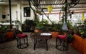 Туры в отель Central Hill Resort Gangtok