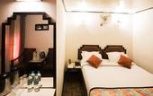 Туры в отель Central Hill Resort Gangtok
