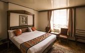 Туры в отель Central Hill Resort Gangtok