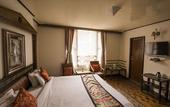 Туры в отель Central Hill Resort Gangtok
