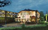 Туры в отель The Elgin Nor-Khill - A Heritage Hotel & Spa
