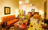 Туры в отель The Elgin Nor-Khill - A Heritage Hotel & Spa