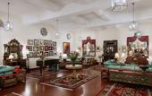 Туры в отель The Elgin Nor-Khill - A Heritage Hotel & Spa
