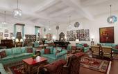 Туры в отель The Elgin Nor-Khill - A Heritage Hotel & Spa