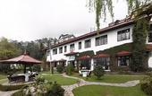 Туры в отель The Elgin Nor-Khill - A Heritage Hotel & Spa