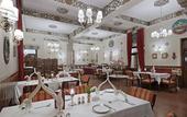 Туры в отель The Elgin Nor-Khill - A Heritage Hotel & Spa