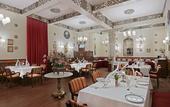 Туры в отель The Elgin Nor-Khill - A Heritage Hotel & Spa
