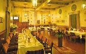 Туры в отель The Elgin Nor-Khill - A Heritage Hotel & Spa