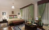Туры в отель The Elgin Nor-Khill - A Heritage Hotel & Spa