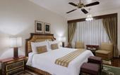 Туры в отель The Elgin Nor-Khill - A Heritage Hotel & Spa