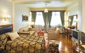 Туры в отель The Elgin Nor-Khill - A Heritage Hotel & Spa